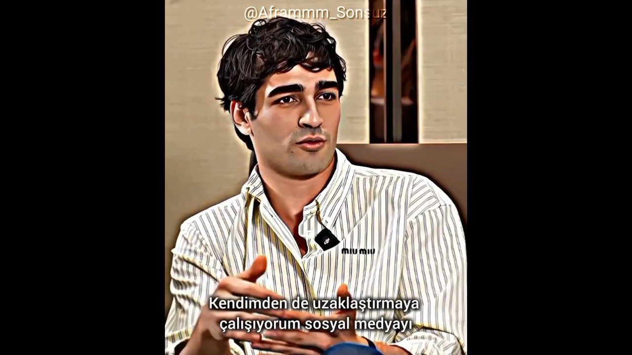 Aşka tam gaz devam 🧿