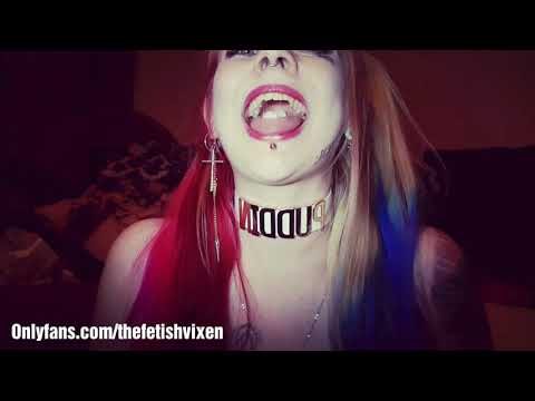 Swallowing Gummies