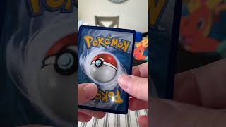 Just 5 people #pokemon #cardgame #pokemoncards #pokemontcg 