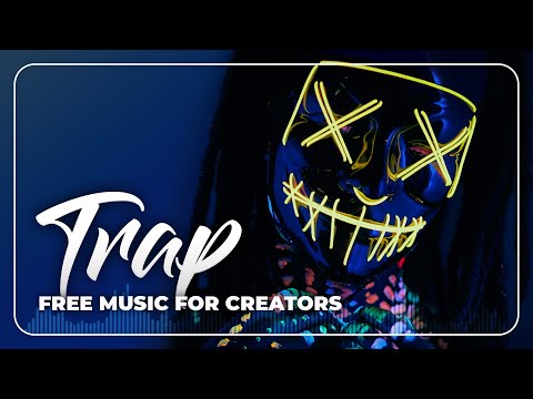 FREE To Use Trap Music For Streaming 2022 ♫ | Creep