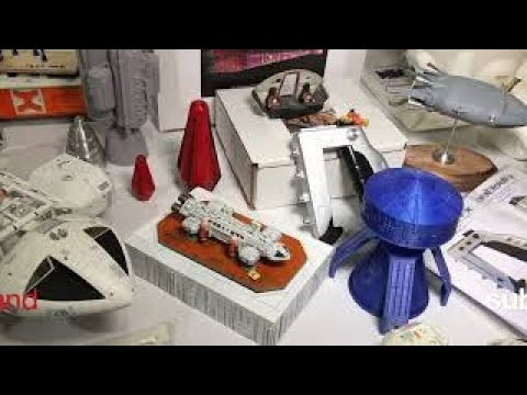 WONDER FEST 2022, DEALER TABLES