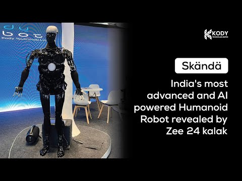 Skändä (Skanda) Review Video 1