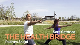 The Health Bridge - Life Without Headaches