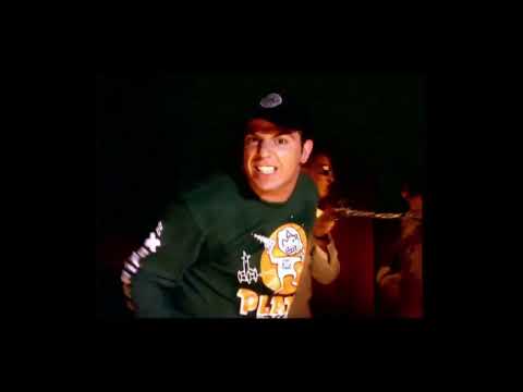 Chimo Bayo Paco Pil Ramirez Terra Wan & The Farm Lopez 90's  Dance Mix