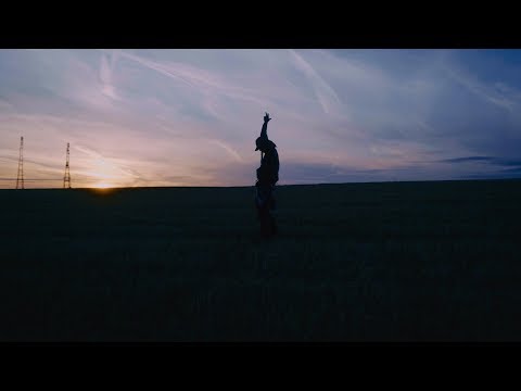 Video thumbnail for 자유 (Freedom)