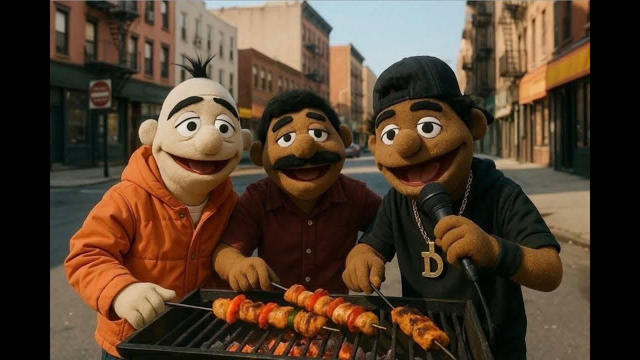 سلام چمپیونزلیگ