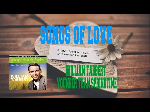 download lagu mp3 mp4 Younger Than Springtime Lyrics, download lagu Younger Than Springtime Lyrics gratis, unduh video klip Younger Than Springtime Lyrics