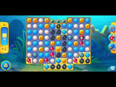 fishdom Hermann 30_28