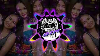 Download lagu HEROES - { SIMPLE FVNKY } GUSTY REMIXER NEW mp3 Download lagu HEROES - { SIMPLE FVNKY } GUSTY REMIXER NEW mp3