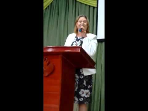 download lagu mp3 mp4 Josette Souza, download lagu Josette Souza gratis, unduh video klip Josette Souza