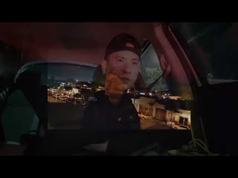 Ain't fair - lilmanwest