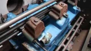 Marine Exhaust Manifold Cleaning-01.wmv