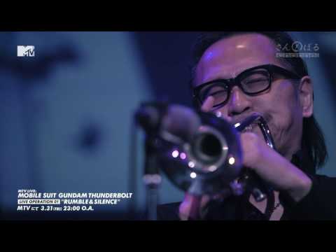 download lagu mp3 mp4 佐々木 史郎, download lagu 佐々木 史郎 gratis, unduh video klip 佐々木 史郎