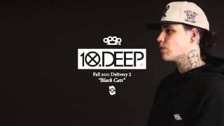 Rich Hil - Never Coming Back