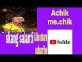 Chanchia Salanti Achik Me Chik