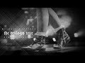 Melanie Martinez HIGH SCHOOL SWEETHEARTS The Trilogy Tour Version