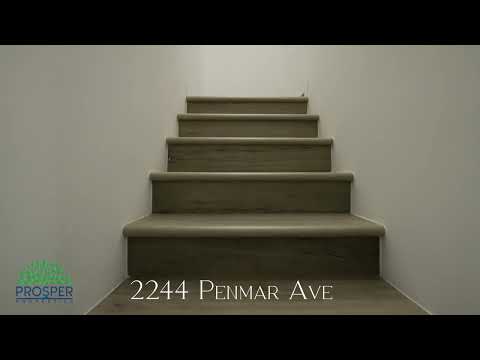 2236-2240 Penmar Avenue - Video 2 of 3