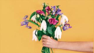 Decade - Human Being