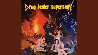 Young Nigga With Dough