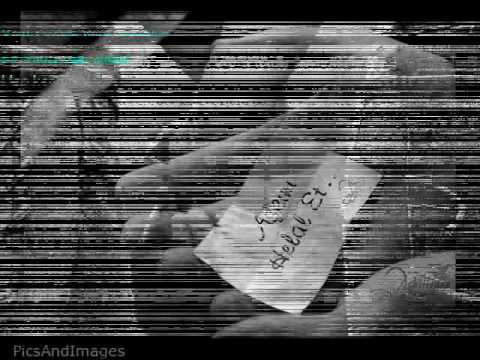 Dj KraL Ft Kirk4imHa - Gerii DönüS 0LmaSiin