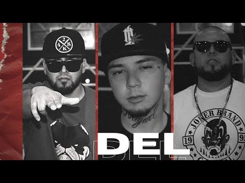 Santos Cali High@SebastianGlMxx Exer428k - Del Corazon (Video oficial)