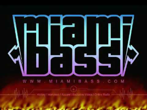 Crazy L'eggs--Loose my money honey feat Prince Rahiem