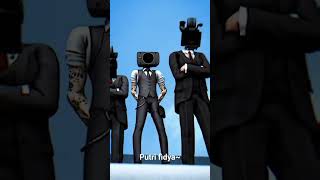 Download lagu manusia kamera mengkecehh 🤙😎😎 || #shorts #short #youtubeshorts #ytshorts #sepi mp3