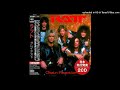 RATT - 01 - Chain Reaction dalla compilation "Chain Reaction" Japanese Version