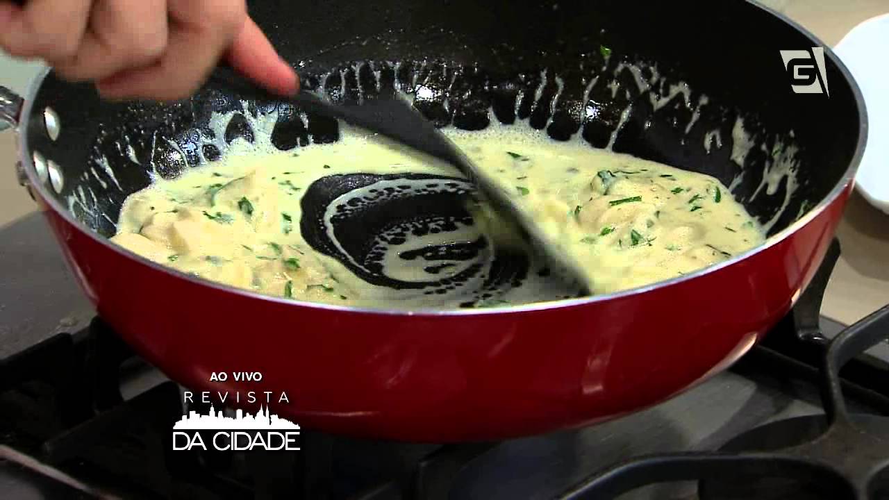 Watch Now Revista da Cidade - Delícias do Chef: Salmão com Molho Leve de Mostarda(09/03/15) Revista da Cidade - Delícias do Chef: Salmão com Molho Leve de Mostarda(09/03/15)