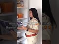 Beautiful Lady Police Officer NiksIndian Memes