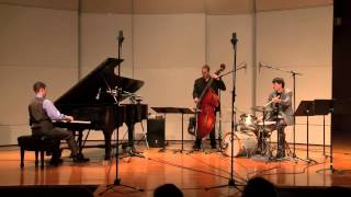 Too Young To Go Steady