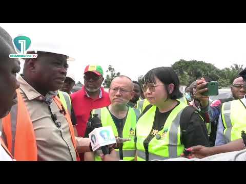 “Two Months to Hit 20% Completion or Lose Contract” – Agbodza Warns Contractor