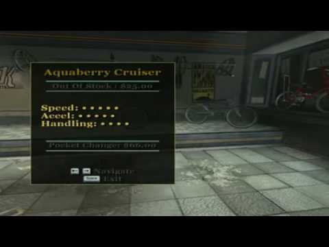 bully scholarship edition walkthrough p.18