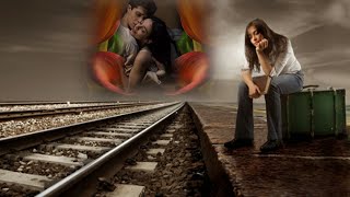 ♥ ♡ Pooh - Buona Fortuna e buon viaggio ♡ ♥