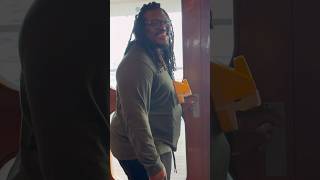 #love #cruise #cruiseship #cruiselife #funny #vlog #subscribe #viral #carnivalcruise #carnival #fun