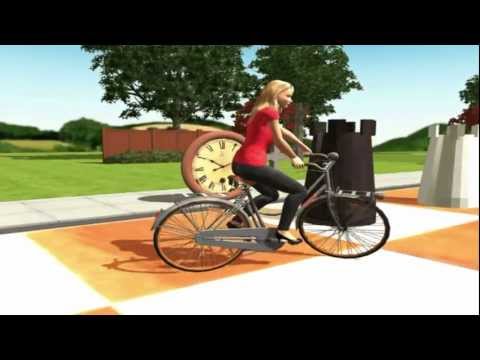 D10 6.1. Veronika Ucekajová - Bernadeta Štefanová 1/2 - 1/2