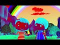 Reupload Let S Sing Again Effects