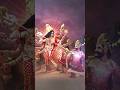 Mahishasur Mardini Mahalaya2023 Mahalaya Durga Durgapuja