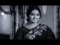 Janani Nayanala Song KR Vijaya Evergreen Song Sridevi Movie Video Songs Telugu Movie Songs