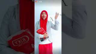 Download lagu Misum dance boombayah mp3 Download lagu Misum dance boombayah mp3
