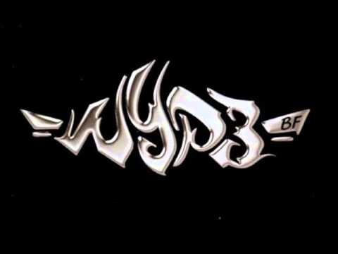 Video thumbnail for Szansa na sukces