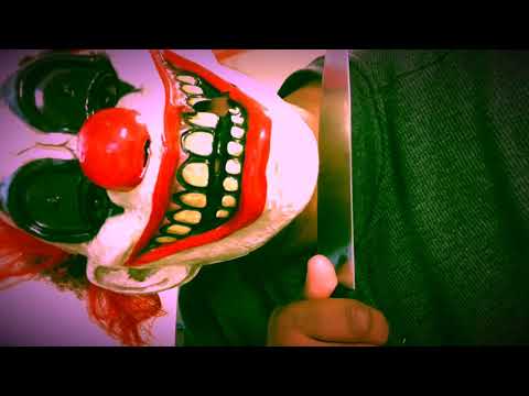 Triple Threat/ DDE SWAGGA