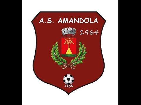 A.S. Amandola 1964