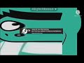 PBS Kids Dash Logo In G Major 158