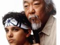 You're the best - Joe Esposito (karate kid ...