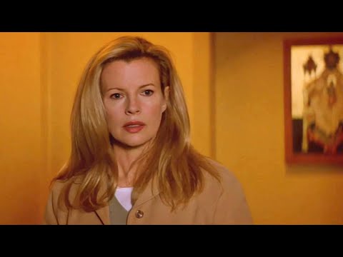 Bless the Child Full Movie Review And knowledge / Kim Basinger / Jimmy Smits