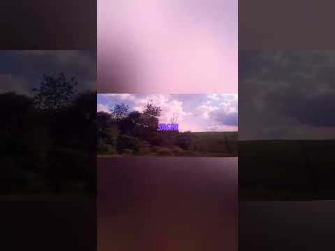 wow ,look how wonderful Kenya is,this is Sasini coffee plantation #coffee #kenya #africa