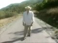 Polo Montañez - Guajiro Natural