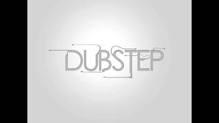 Dubstep Mix 1