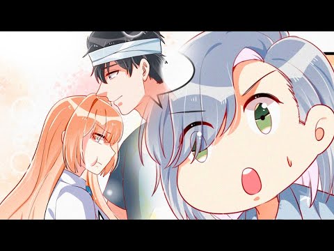 Сборник | Нежная ладонь сладкой жены 1- 50 главы | Конец | Манга про любовь | Все главы